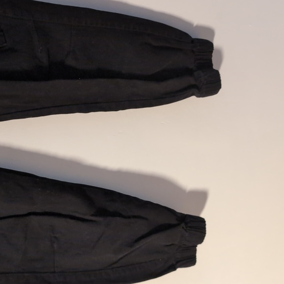 Ring of Fire cargo joggers Xl - Picture 4 of 7